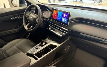 Haval Jolion, 2026 год, 2 799 000 рублей, 11 фотография