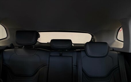 Haval Jolion, 2026 год, 2 799 000 рублей, 17 фотография