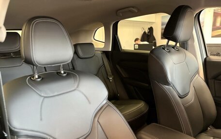 Haval Jolion, 2026 год, 2 799 000 рублей, 10 фотография