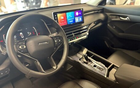 Haval Jolion, 2026 год, 2 799 000 рублей, 16 фотография