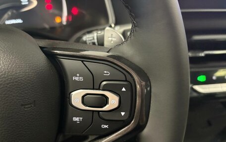 Haval Jolion, 2026 год, 2 799 000 рублей, 20 фотография