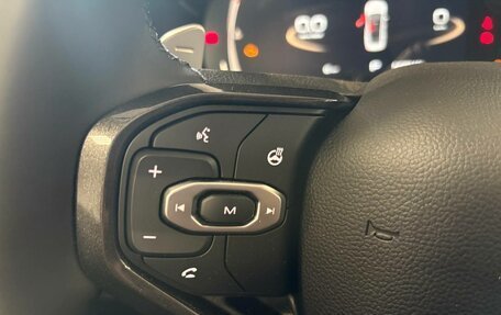 Haval Jolion, 2026 год, 2 799 000 рублей, 19 фотография