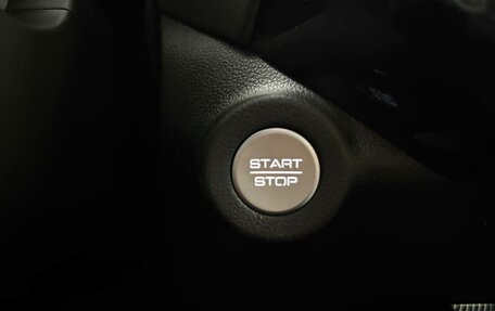 Haval Jolion, 2026 год, 2 799 000 рублей, 21 фотография