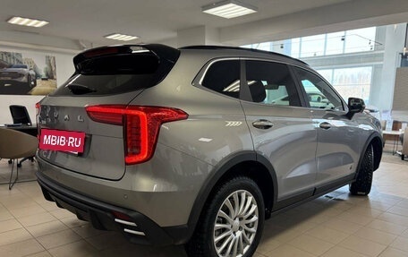 Haval Jolion, 2026 год, 2 799 000 рублей, 12 фотография