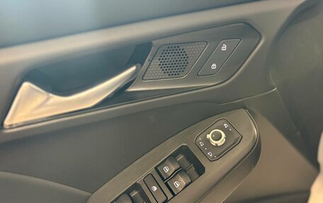 Haval Jolion, 2026 год, 2 799 000 рублей, 27 фотография