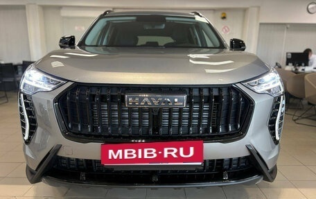 Haval Jolion, 2026 год, 2 799 000 рублей, 32 фотография