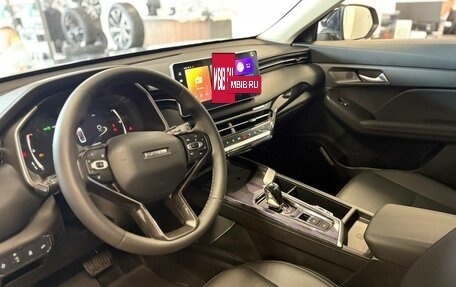 Haval Jolion, 2026 год, 2 799 000 рублей, 14 фотография
