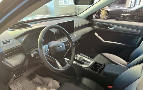 Haval Jolion, 2025 год, 2 749 000 рублей, 4 фотография