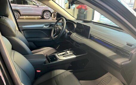 Haval Jolion, 2025 год, 2 749 000 рублей, 6 фотография