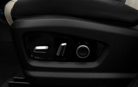 Chery Tiggo 4 I рестайлинг, 2024 год, 1 920 000 рублей, 17 фотография