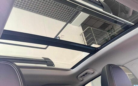 Haval Jolion, 2025 год, 2 849 000 рублей, 7 фотография