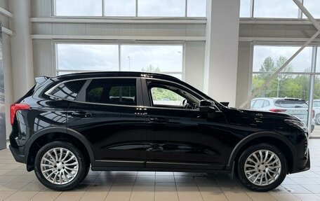 Haval Jolion, 2026 год, 2 649 000 рублей, 4 фотография