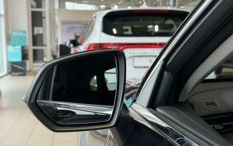 Haval Jolion, 2026 год, 2 649 000 рублей, 12 фотография