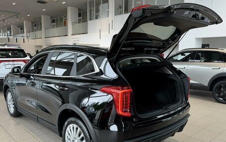 Haval Jolion, 2026 год, 2 649 000 рублей, 7 фотография