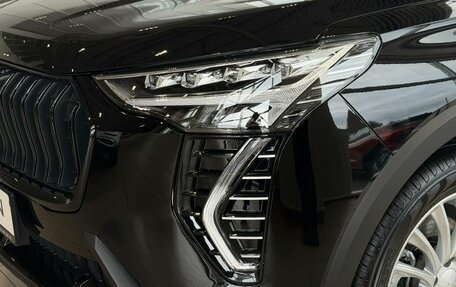 Haval Jolion, 2026 год, 2 649 000 рублей, 14 фотография