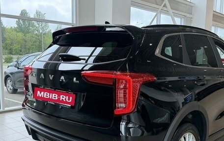 Haval Jolion, 2026 год, 2 649 000 рублей, 6 фотография