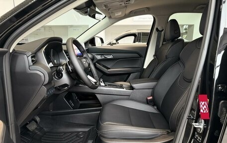 Haval Jolion, 2026 год, 2 649 000 рублей, 15 фотография