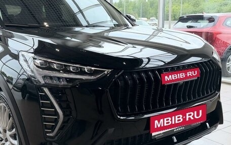 Haval Jolion, 2026 год, 2 649 000 рублей, 3 фотография