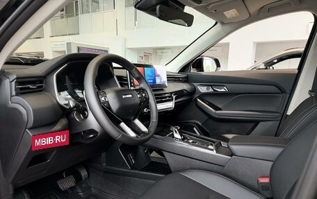 Haval Jolion, 2026 год, 2 649 000 рублей, 16 фотография