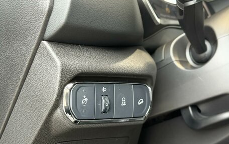 Haval Jolion, 2026 год, 2 649 000 рублей, 18 фотография