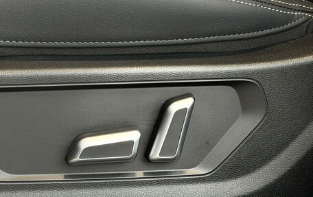 Haval Jolion, 2026 год, 2 649 000 рублей, 19 фотография