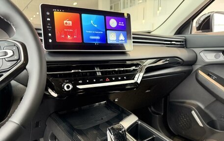 Haval Jolion, 2026 год, 2 649 000 рублей, 25 фотография