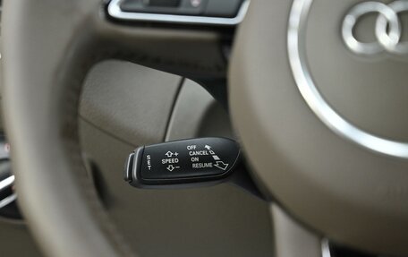 Audi Q5, 2014 год, 1 605 000 рублей, 7 фотография