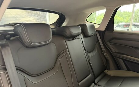 Haval Jolion, 2026 год, 2 649 000 рублей, 30 фотография
