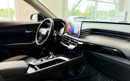 Haval Jolion, 2026 год, 2 649 000 рублей, 28 фотография