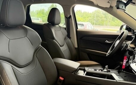 Haval Jolion, 2026 год, 2 649 000 рублей, 26 фотография