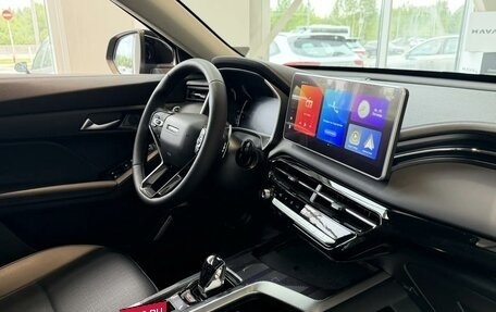 Haval Jolion, 2026 год, 2 649 000 рублей, 27 фотография