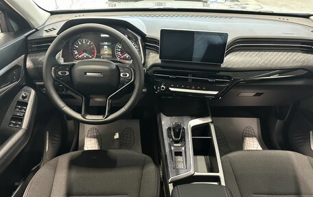 Haval Jolion, 2026 год, 2 449 000 рублей, 8 фотография
