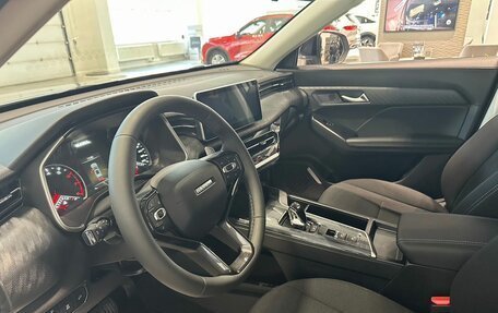 Haval Jolion, 2026 год, 2 449 000 рублей, 9 фотография