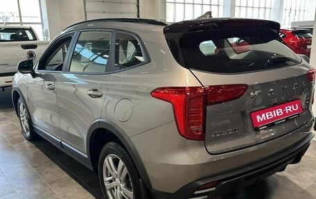 Haval Jolion, 2026 год, 2 449 000 рублей, 4 фотография