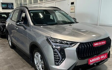 Haval Jolion, 2026 год, 2 449 000 рублей, 2 фотография