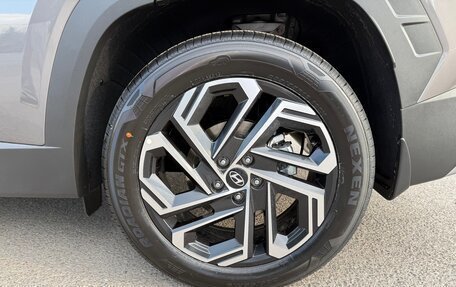 Hyundai Tucson, 2026 год, 4 750 000 рублей, 16 фотография
