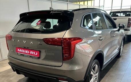 Haval Jolion, 2026 год, 2 449 000 рублей, 3 фотография