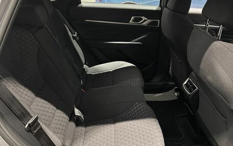 Haval F7, 2025 год, 3 649 000 рублей, 7 фотография
