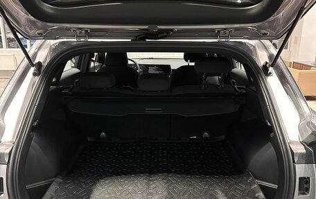 Haval F7, 2025 год, 3 649 000 рублей, 8 фотография