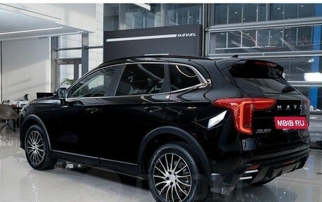 Haval Jolion, 2025 год, 2 849 000 рублей, 2 фотография
