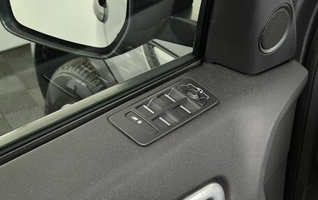 Land Rover Discovery Sport I рестайлинг, 2019 год, 2 200 000 рублей, 9 фотография