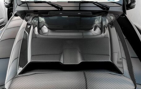 Mercedes-Benz G-Класс AMG, 2025 год, 56 500 000 рублей, 10 фотография