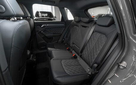 Audi Q3, 2026 год, 4 190 000 рублей, 13 фотография