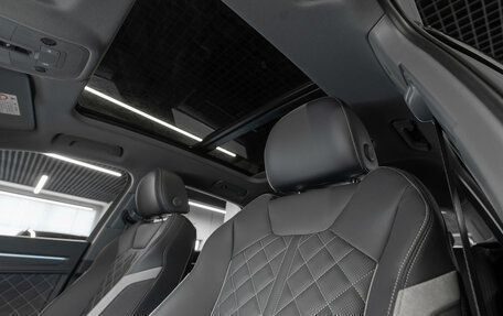 Audi Q3, 2026 год, 4 190 000 рублей, 10 фотография