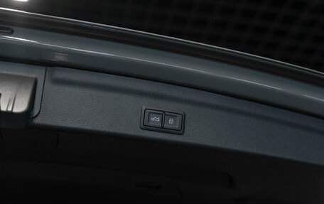 Audi Q3, 2026 год, 4 190 000 рублей, 21 фотография