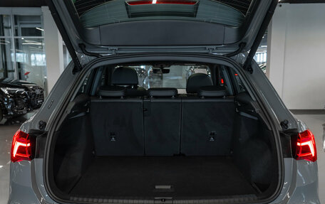 Audi Q3, 2026 год, 4 190 000 рублей, 20 фотография