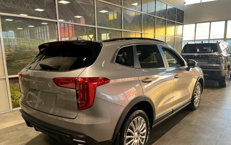 Haval Jolion, 2025 год, 2 599 000 рублей, 2 фотография