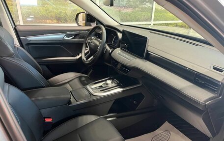 Haval Jolion, 2025 год, 2 599 000 рублей, 6 фотография
