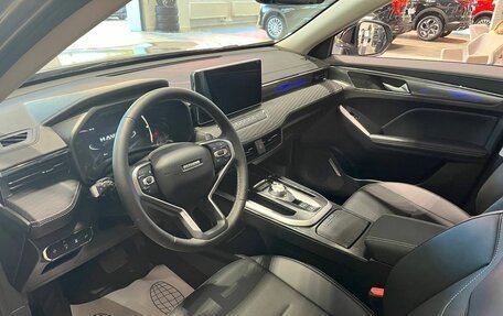 Haval Jolion, 2025 год, 2 599 000 рублей, 5 фотография