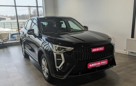 Haval Jolion, 2026 год, 2 449 000 рублей, 1 фотография